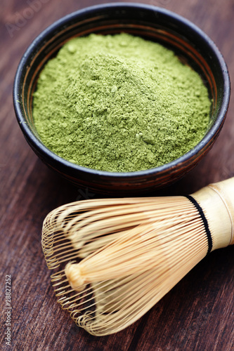 Foto: matcha matcha