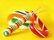 Piruletas