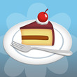 Piece of Cake