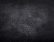 chalkboard background