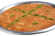 turkish sweet