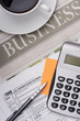 Form for tax Form for tax