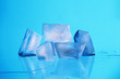 Foto: Ice Cubes Ice Cubes