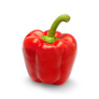 Red pepper