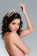 jk_Princesse