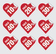 valentine_4_1