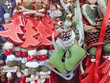 holzschmuck-winterschmuck holzschmuck-winterschmuck