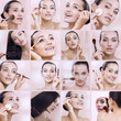 collage