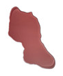 red wine drink beverage splashing stain dirty