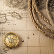 compass