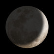 Illustration: Lunar Eclipse Lunar Eclipse