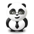 Business Panda