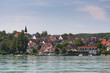 Dingelsdorf am Bodensee