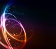 glowing abstract background,ai10 format glowing abstract background,ai10 format