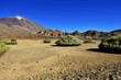 Caldera