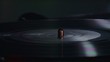 DJ-Mischpult_26 DJ-Mischpult_26