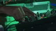 DJ-Mischpult_21 DJ-Mischpult_21