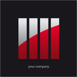logo entreprise, finance logo entreprise, finance