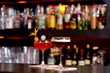 Foto: Cocktail Alkohol Party Bar Cocktail Alkohol Party Bar