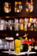 Foto: Cocktail Alkohol Party Bar Cocktail Alkohol Party Bar