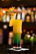 Foto: Cocktail Alkohol Party Bar Cocktail Alkohol Party Bar