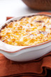 macaroni and cheese macaroni and cheese