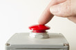 push the button