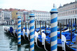 gondole venezia 675
