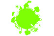 Global Earth