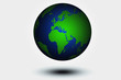 Globe