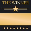The Winner The Winner