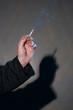 Cigarette