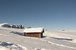 seiser alm 2