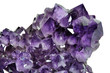 Amethyst.