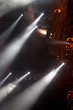 stage lights 09 stage lights 09