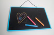Chalkboard