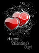 Happy Valentine's Day!