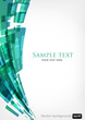abstract modern background