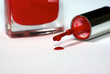Foto: Nail Polish 5 Nail Polish 5