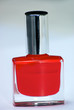 Foto: Nail Polish 1 Nail Polish 1