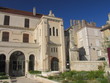 Ville d’Angoulême ; Poitou - Charentes , Limousin Ville d’Angoulême ; Poitou - Charentes , Limousin