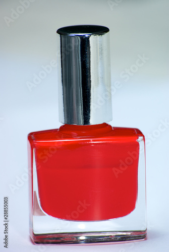 Photo: Nail Polish 1 Nail Polish 1