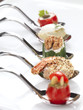 modern canapes modern canapes