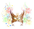 Festa di carnevale