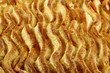 dessus de galette des rois