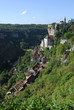 Rocamadour