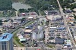 Myrtle Beach - Aerial View Myrtle Beach - Aerial View