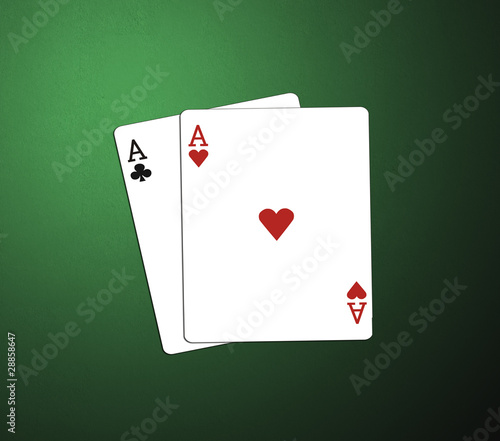 Roulette germany Slot prep dentistry