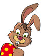 Osterhase