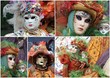 carnaval carnaval